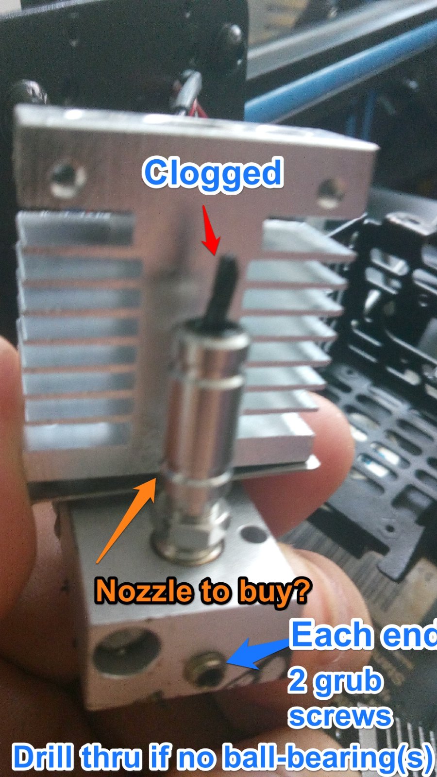 A10M Hot-end Nozzle.jpg