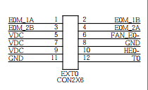 微信图片_20200609093432.png