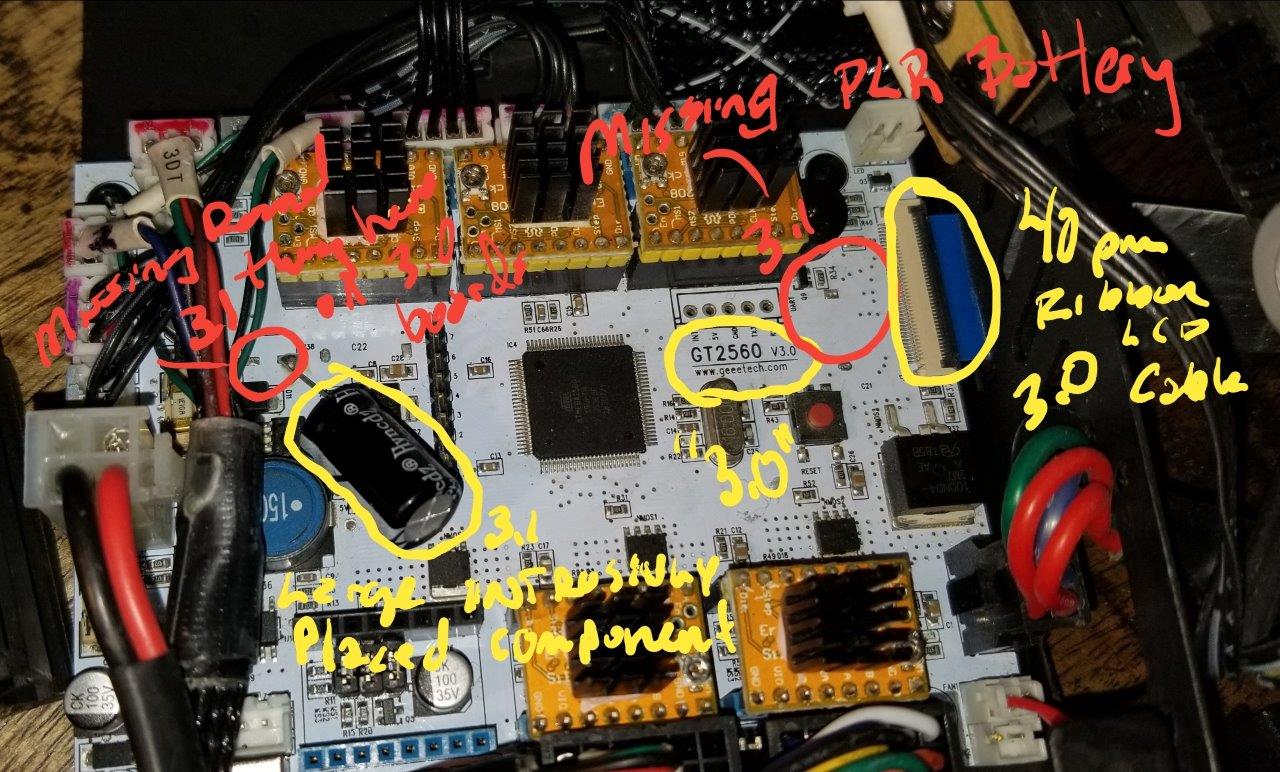 GT2560v3-x-diffs.jpg