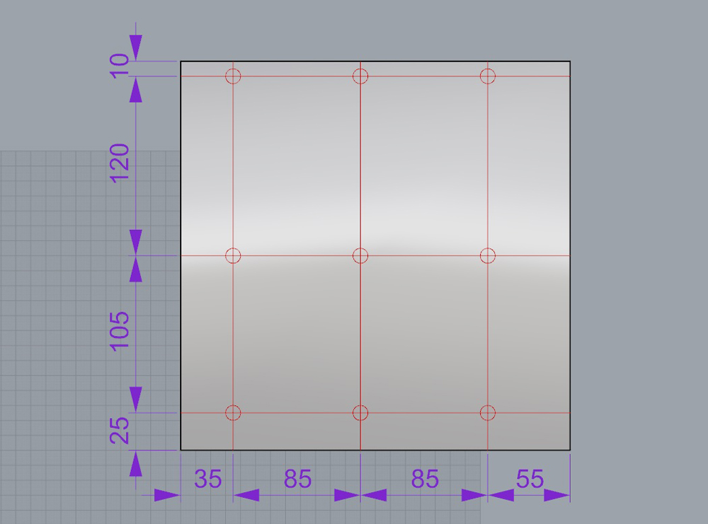 Measuring Points.jpg