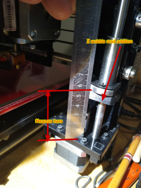 Z_Axis_measurement.png