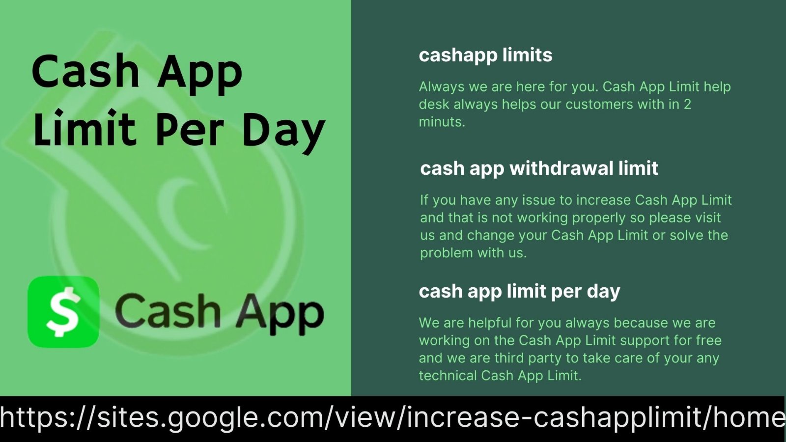 cashapp daily limit.jpg