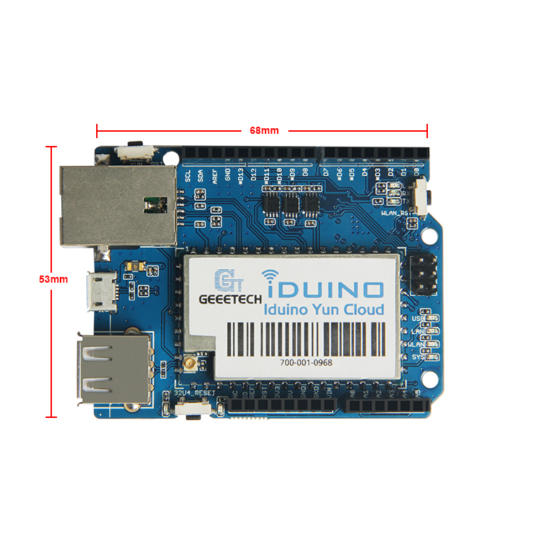 Iduino Yun Cloud -1.jpg