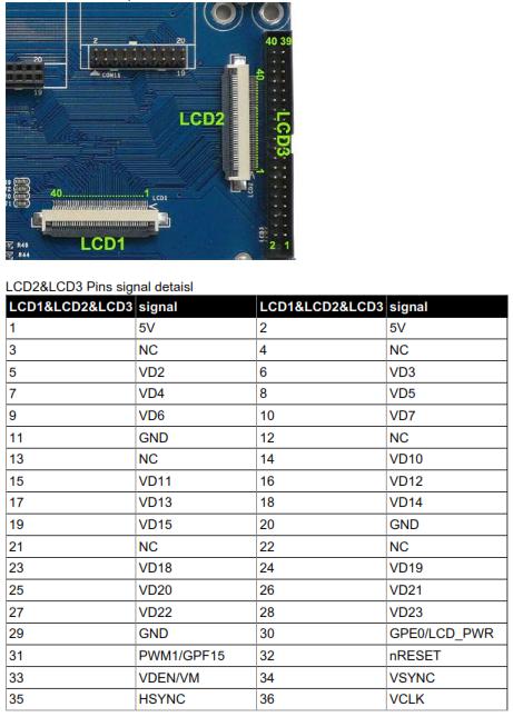 Tiny6410 hardware 22.jpg