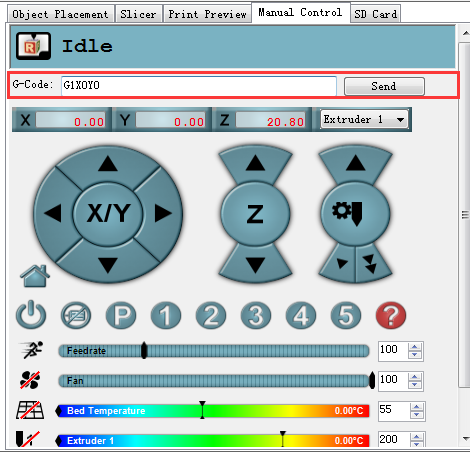 9 Start Auto-leveling function 15.png