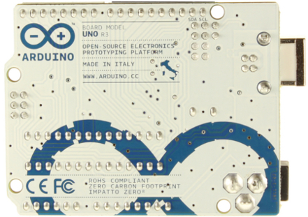 ArduinoUno R3 Back.jpg