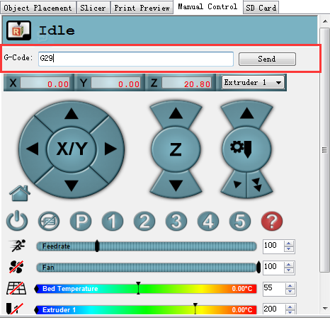 9 Start Auto-leveling function 12.png