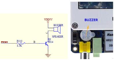 Mini6410 hard17.jpg