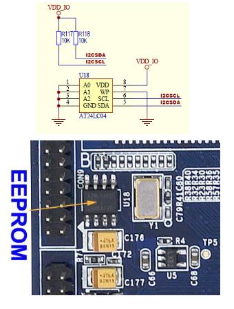 Mini6410 hard19.jpg