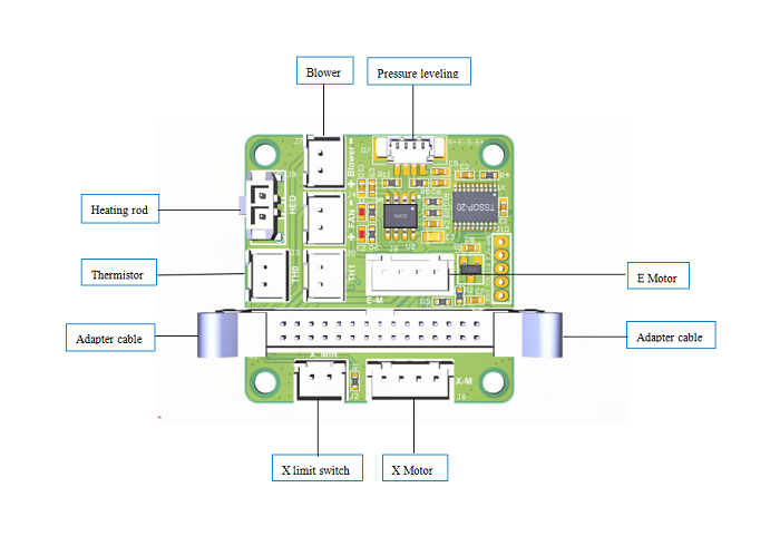 M1 Adapter Plate.png