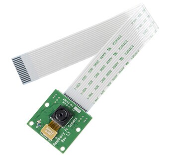 Raspberry Pi Camera Module.jpg