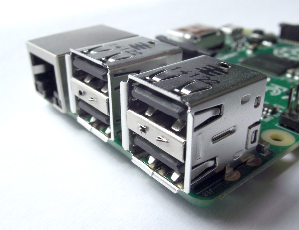 Pi-usb-2.jpg