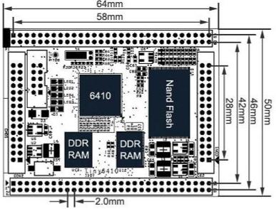 Tiny6410 hardware 8.jpg