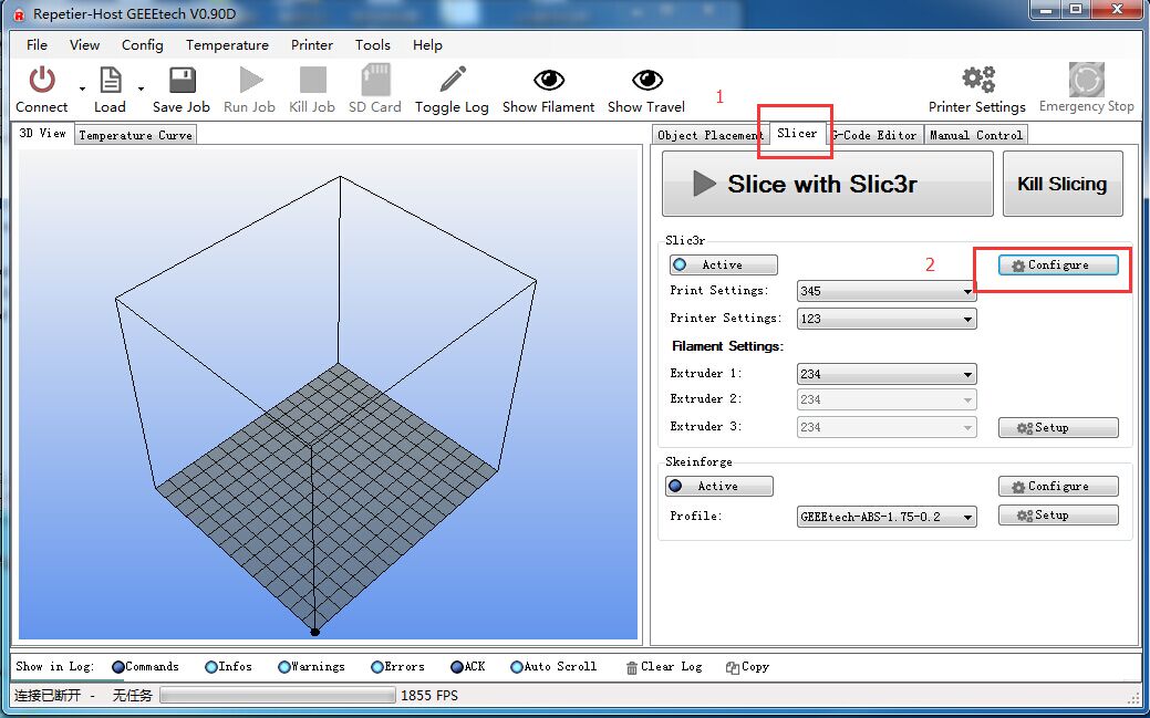 Slicer setting1.jpg