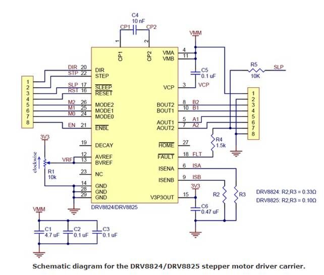 DRV8825LAYOUT.jpg