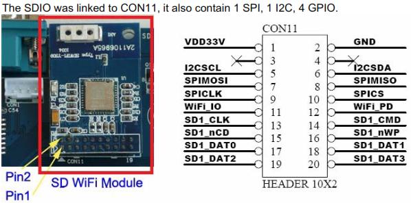 Tiny6410 hardware 27.jpg