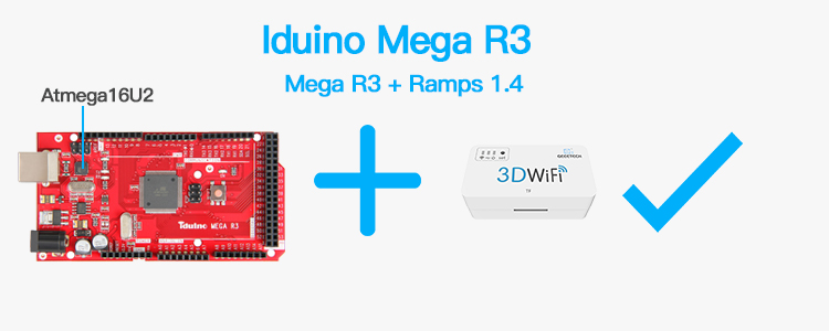 Iduino-Mega-R3.jpg