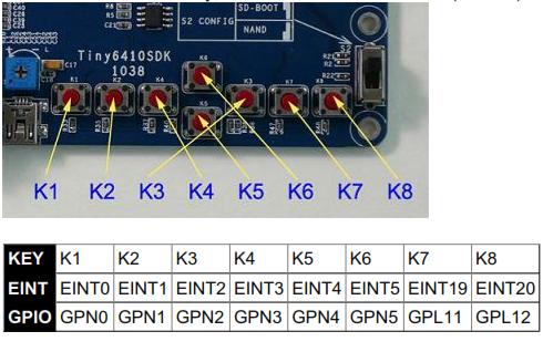 Tiny6410 hardware 21.jpg