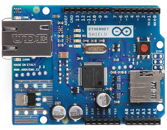 ArduinoEthernetShieldV3.jpg