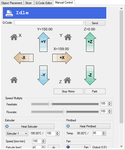 ManualControl1.png