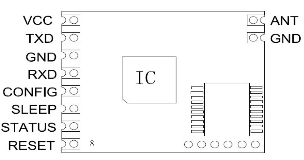 433,915transceiver2 .jpg