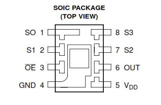 TSC230 pin.jpg