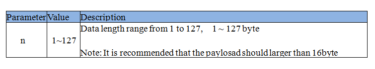 Parameter Table14.png