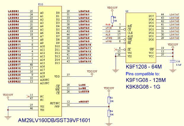 Micro2440 hard 5.jpg