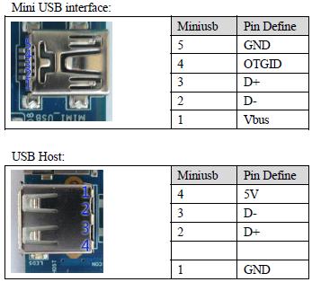 Mini210 hard 5.jpg