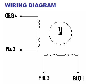 Stepper wiring.jpg