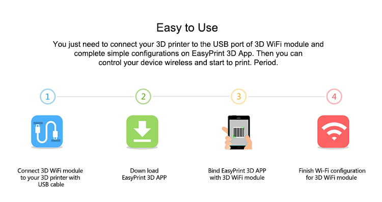 3D-wifi 03.jpg