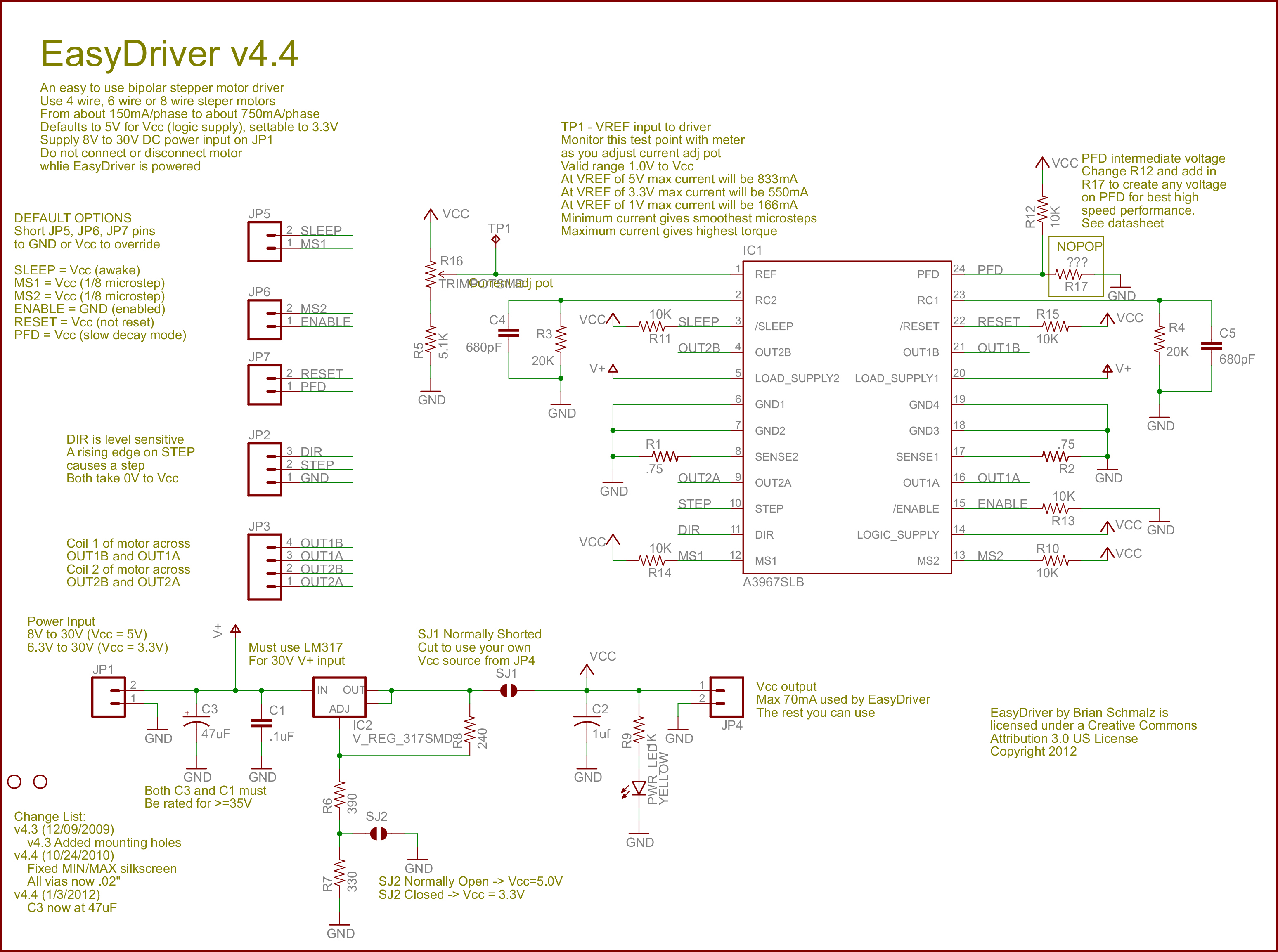 EasyDriver v44.jpg