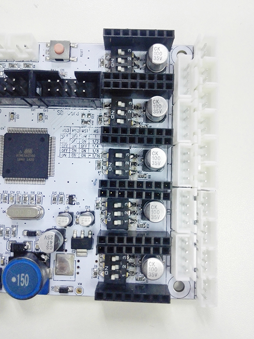 Subdivision of stepper motor .jpg