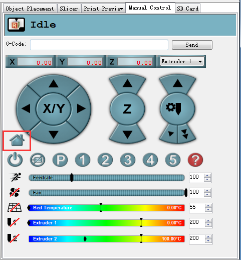 9 Start Auto-leveling function 7.png