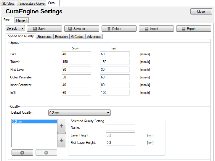8CuraEngineSettingsSpeed.png