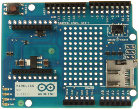 Arduino WirelessSDShield Front.jpg