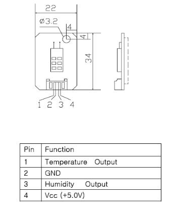 HSM-20G4.jpg