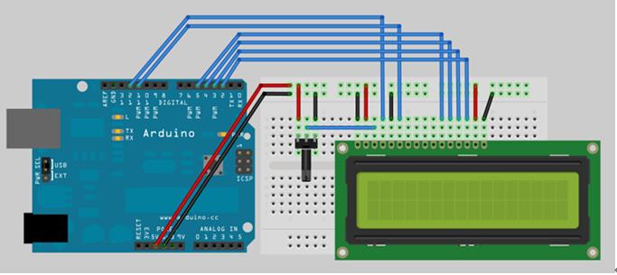 1602wiring diagram.jpg