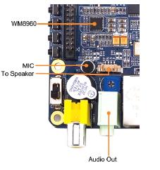 Mini210 hard 7.jpg