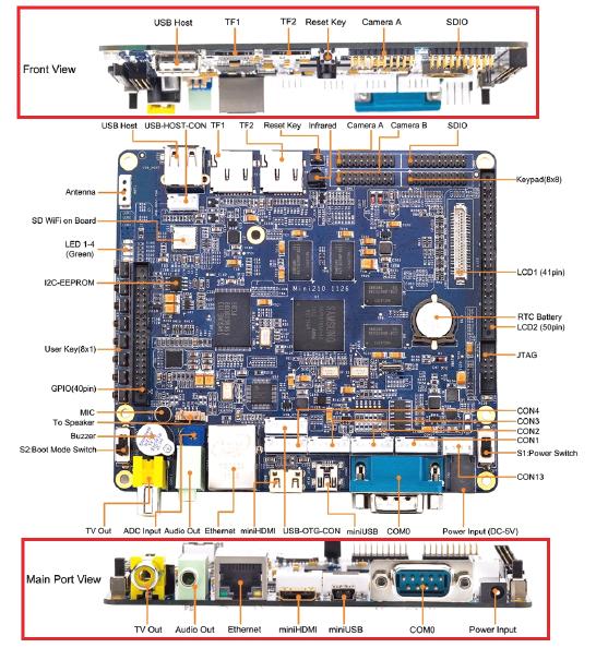 Mini210 hard 1.jpg