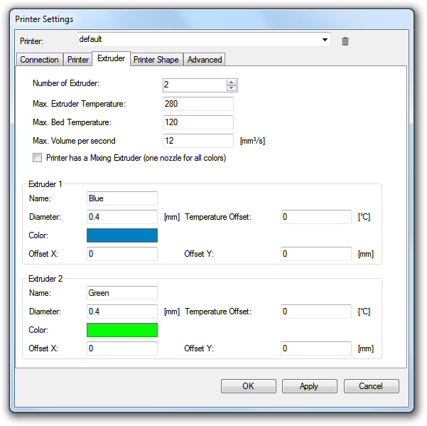 4printersettingsextruder.png