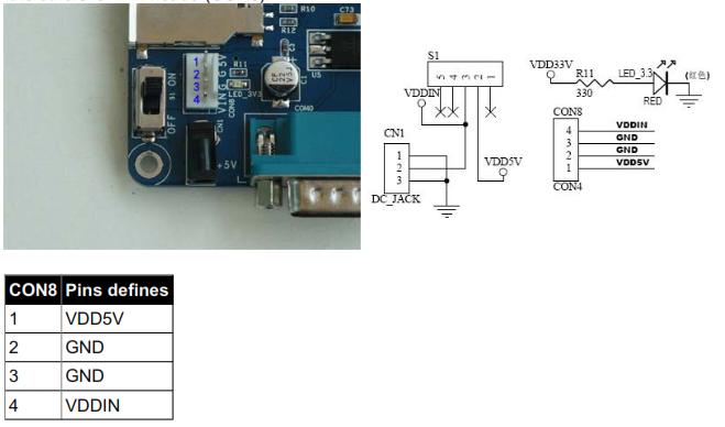 Tiny6410 hardware 13.jpg