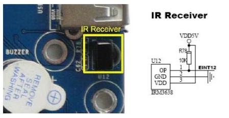 Tiny6410 hardware 26.jpg