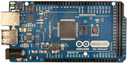 ArduinoADKFront450px.jpg