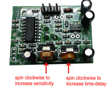 PIR sensor1.jpg