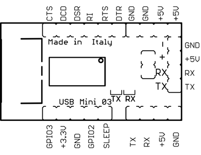 Mini usb pinout new.png