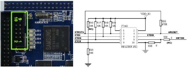 Tiny6410 hardware 19.jpg