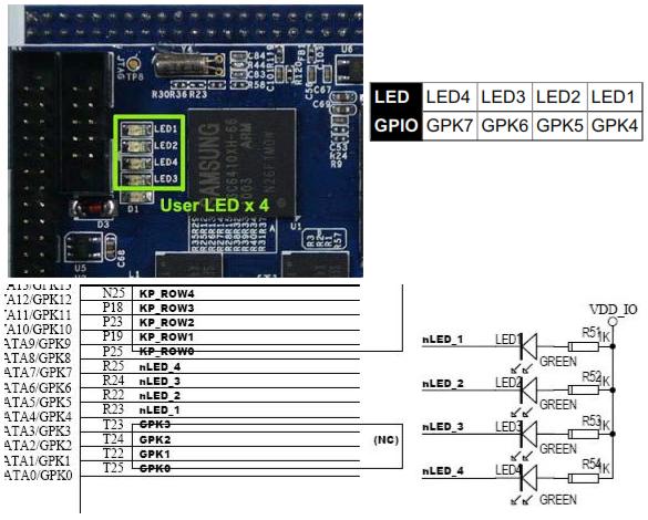 Tiny6410 hardware 20.jpg