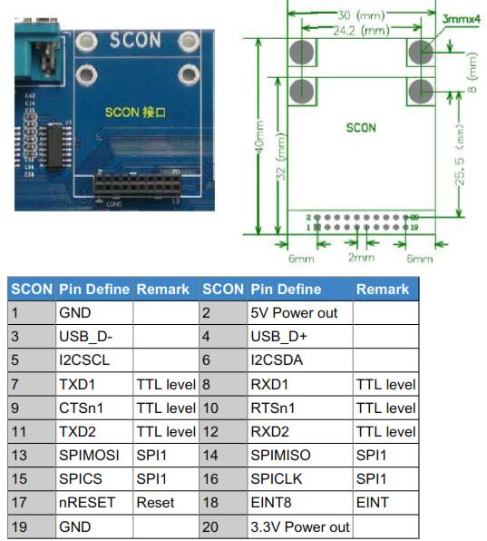 Tiny6410 hardware 17.jpg