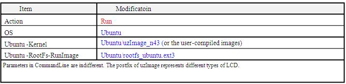 6410 run system 4.jpg